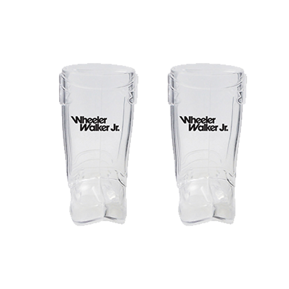 Shot Glass Set
