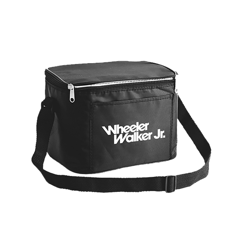 Logo Lunchbag