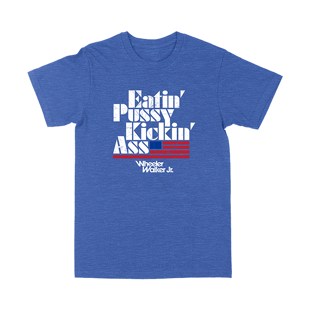 EPKA T-Shirt