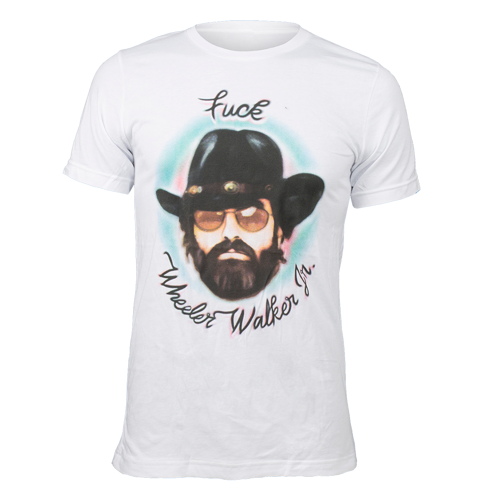 WWIII Exclusive T-Shirt
