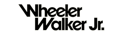 Wheeler Walker Jr logo