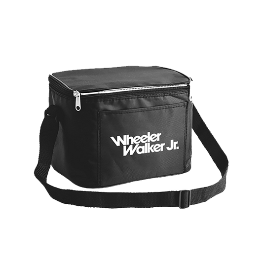 Logo Lunchbag