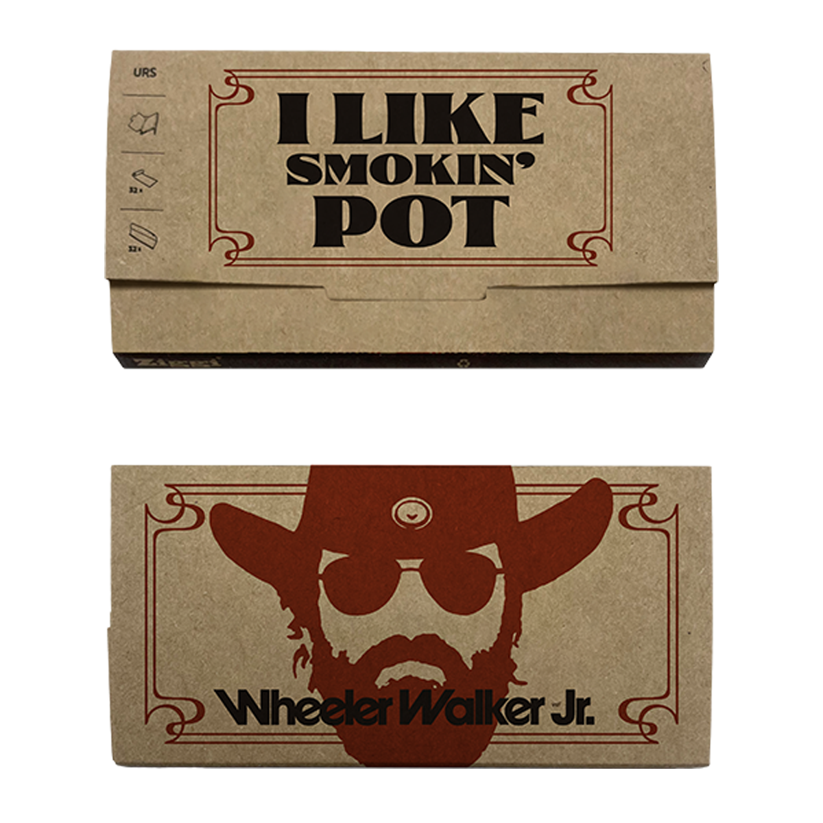 WWJr Rolling Papers