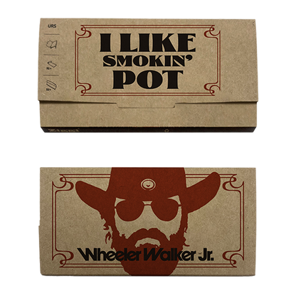 WWJr Rolling Papers