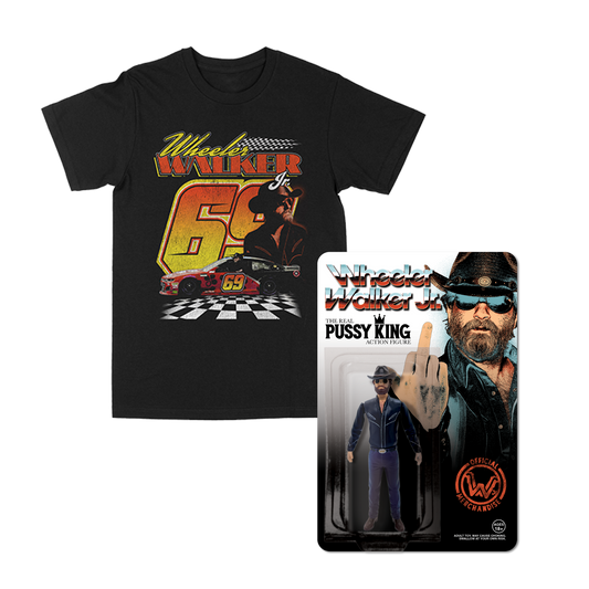 Full Throttle Bundle