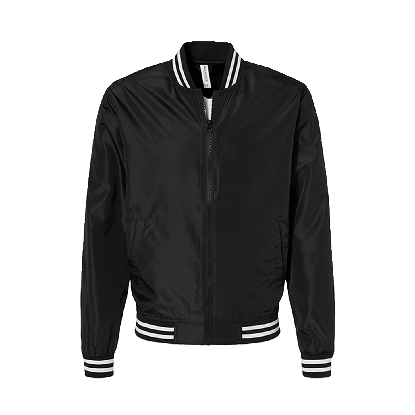 Wheeler Walker Jr. Bomber Jacket